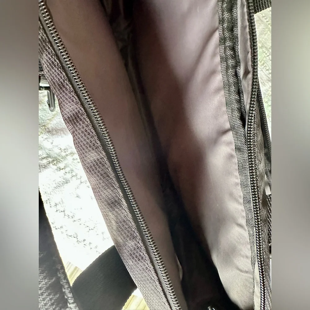 Targus Men's Laptop Bag